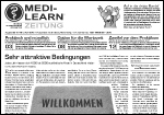 MLZ Ausgabe 05/2009 als PDF