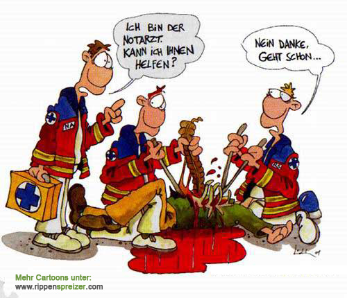 Notkompetenz