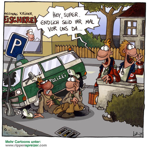 Februar