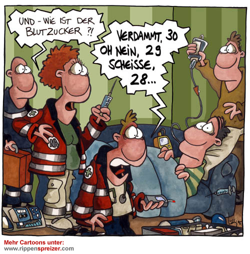 Januar