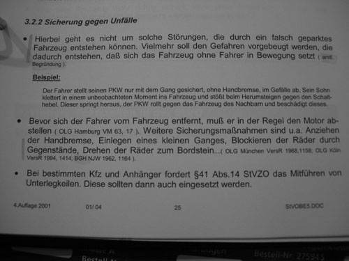Tafel