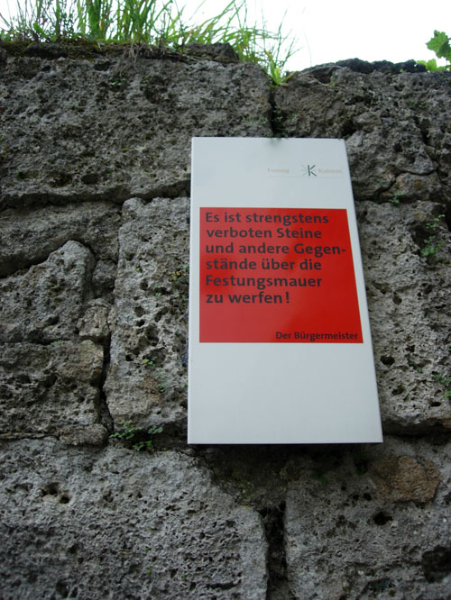 Schild