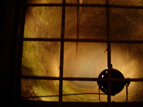 Tunnelblick