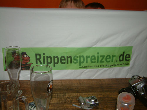 Freitag 36