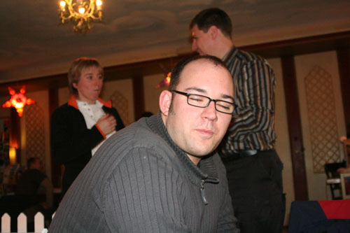 Freitag 50
