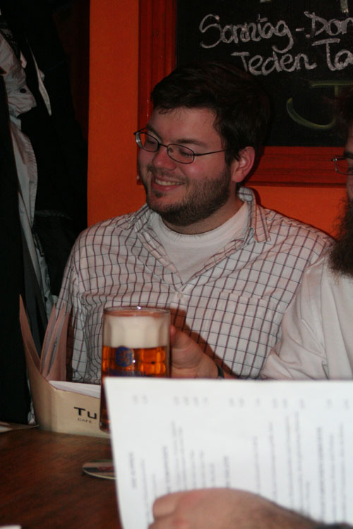 Freitag 55