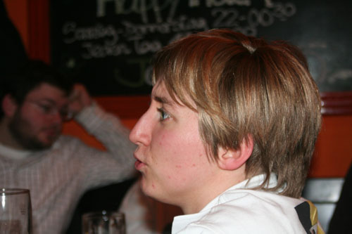 Freitag 64