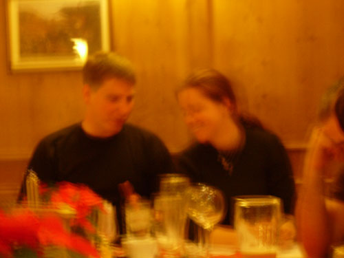Samstag Abend 55