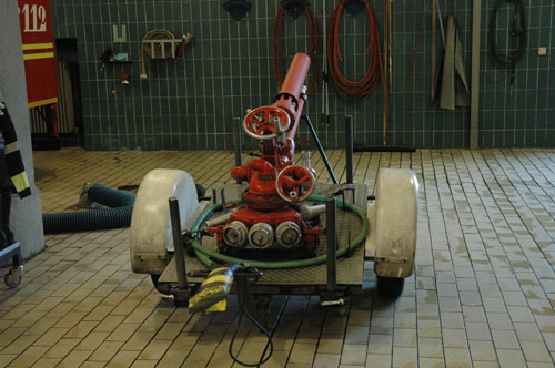 Feuerwehr 37