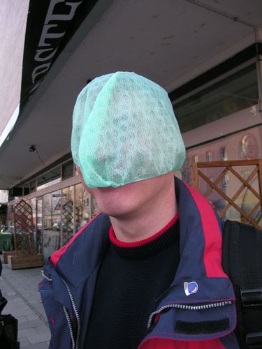 Mnchen 64