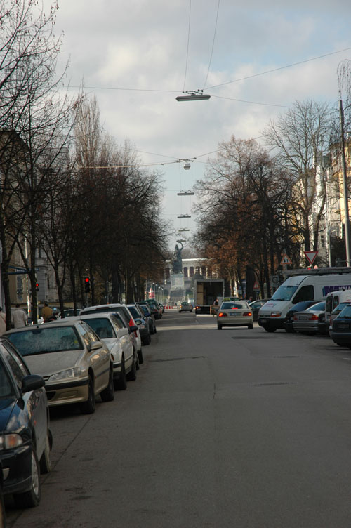 Bavaria