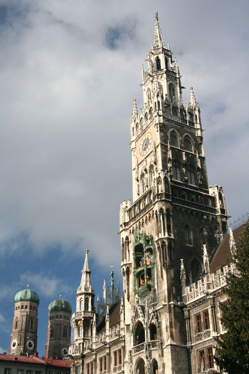 Mnchen 103