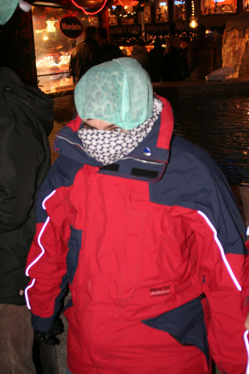 Mnchen 138