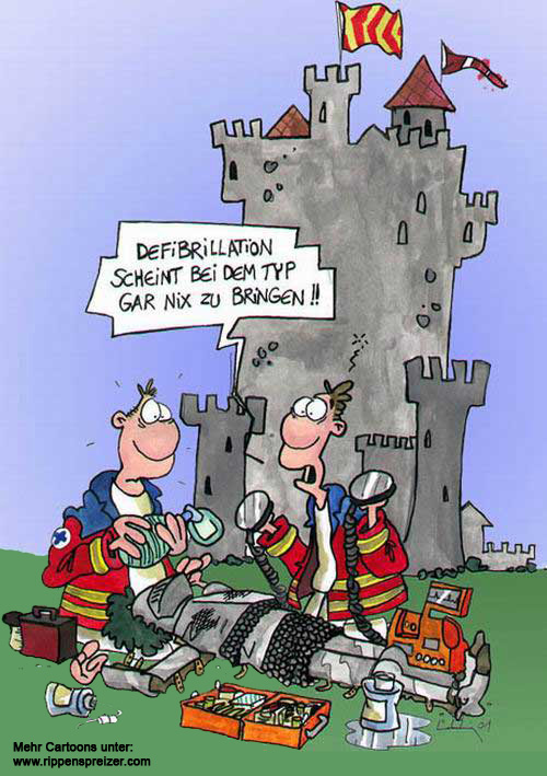 Burg