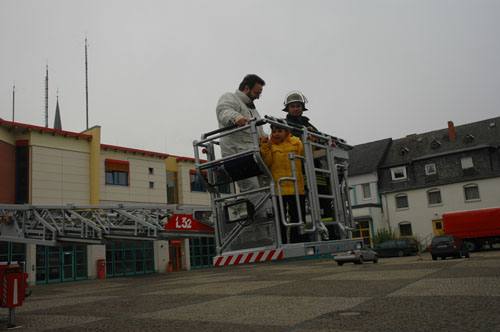Karte 1_ 156