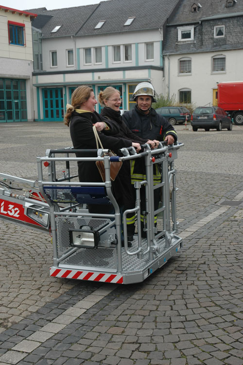 Karte 1_ 164