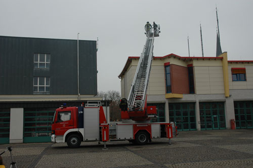 Karte 1_ 167