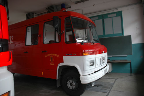 Karte 1_ 168