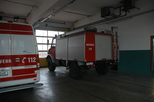 Karte 1_ 170
