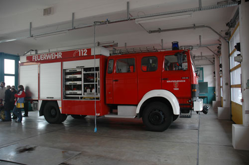 Karte 1_ 172