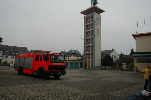 Karte 1_ 175
