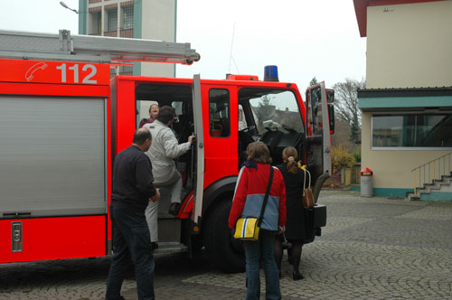 Karte 1_ 176