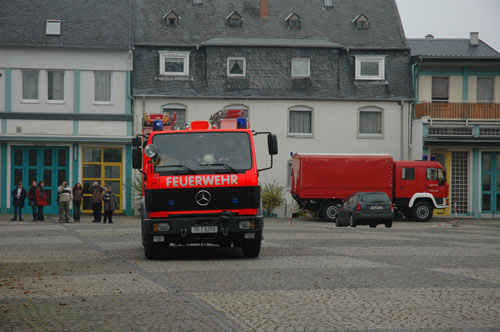 Karte 1_ 179