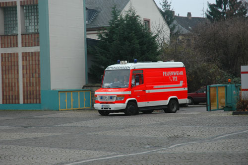 Karte 1_ 180