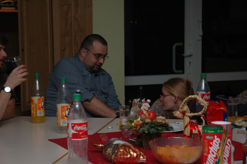 Karte 1_ 012