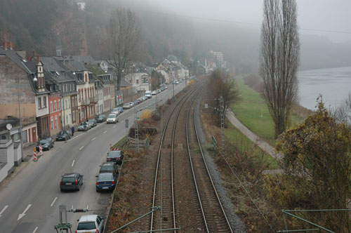 Karte 1_ 044
