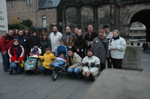 Karte 1_ 048
