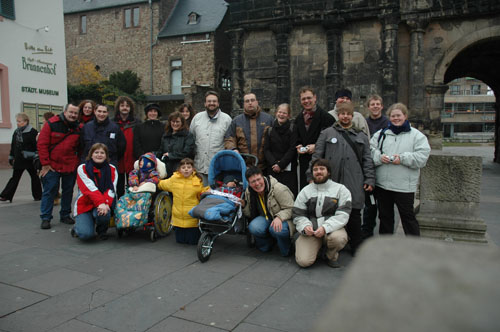 Karte 1_ 049