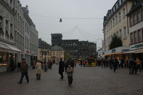 Karte 1_ 057