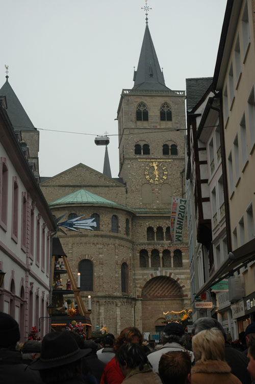Karte 1_ 062