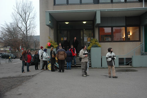 Karte 1_ 078