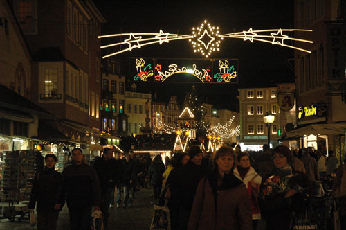 Karte 1_ 093