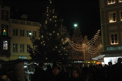 Karte 1_ 096