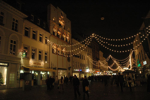 Karte 1_ 097