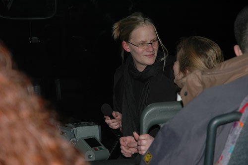Karte 1_ 102