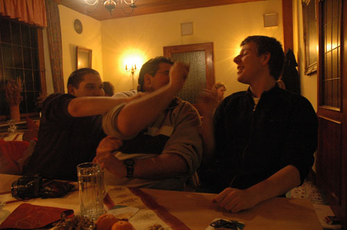Karte 1_ 110