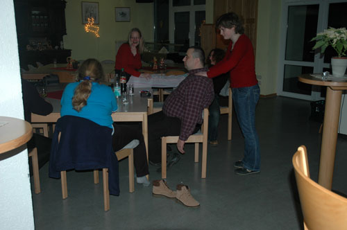 Karte 1_ 119