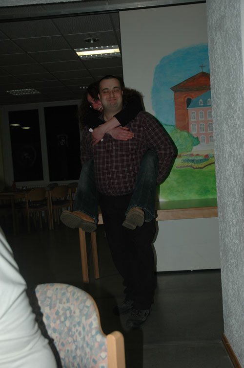 Karte 1_ 123