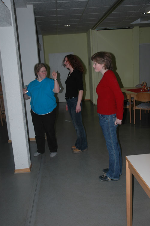 Karte 1_ 125