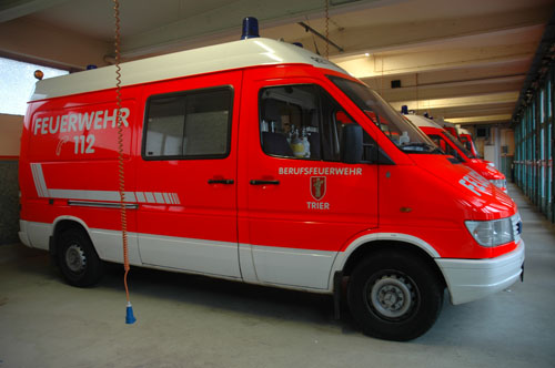 Karte 1_ 137