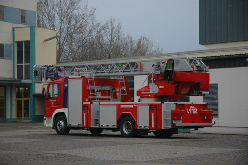 Karte 1_ 138
