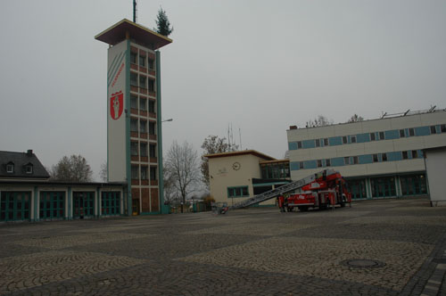Karte 1_ 1306