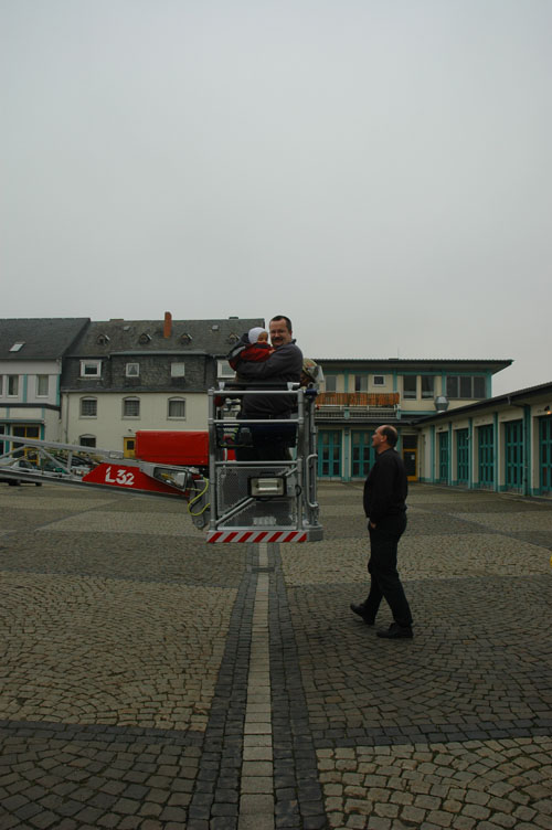 Karte 2_ 12
