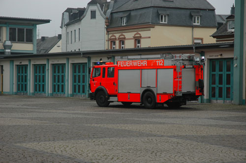 Karte 2_ 27