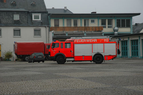 Karte 2_ 28