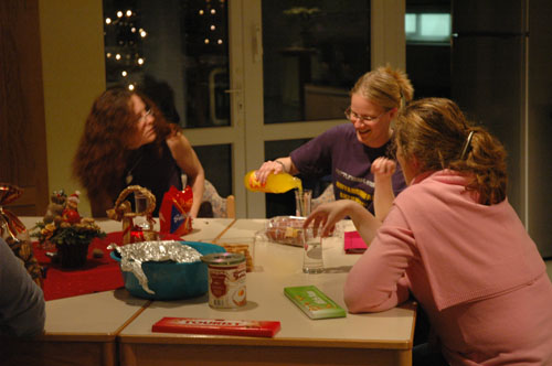 Karte 1_ 009